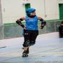 20121208_IMG_6679